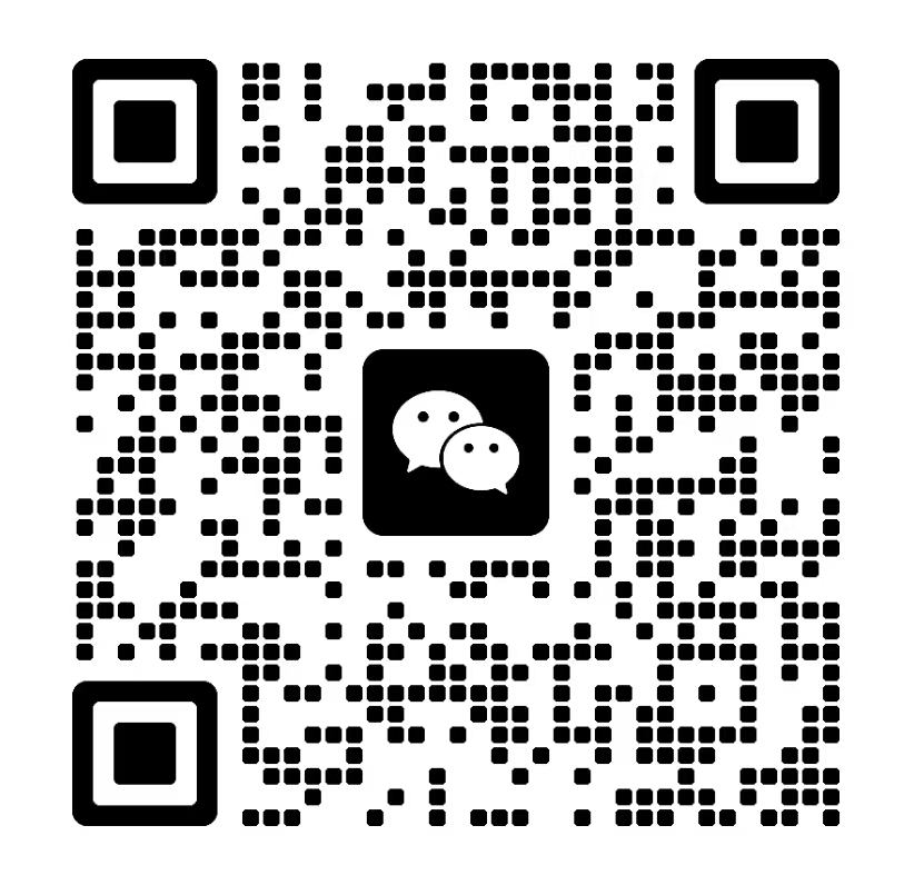 1783778658830396.jpg jeanwei.jpg