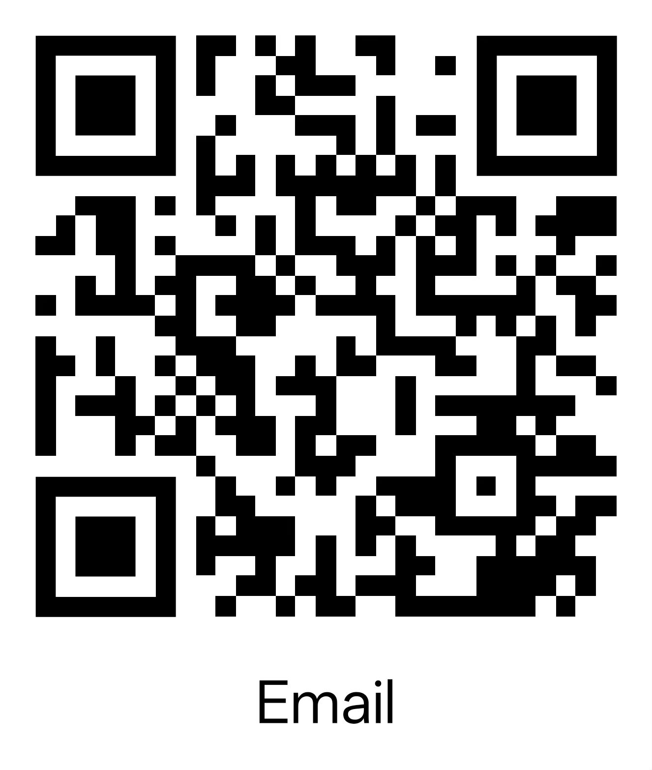 1783779674417651.jpg 微信图片_20260711222015_176_2.jpg